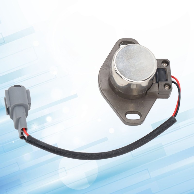 Excavator Angle Sensor Professional High Precise Aluminum Alloy Angle Sensor
