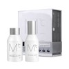 Mdoc Whitening 2-piece set (Skin Plus Lotion + Serum) 5-piece