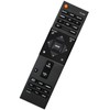 RC-933R Replacement Remote Control Applicable for Pioneer AV Receiver VSX-S520D