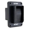 RecPro RV Power Stabilizer Switch | Forward and Reverse Control