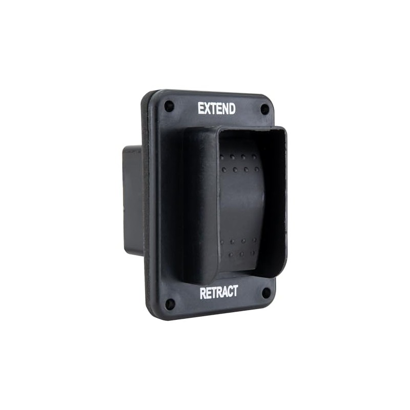 RecPro RV Power Stabilizer Switch | Forward and Reverse Control