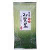Joshoen Chiran Tea 3.5 oz (100 g)
