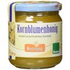 Meisterhonig Cornflower Honey 250g