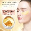 Colágeno Mascarillas Perlas Vitamina