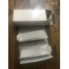 ALFA OTTO 93-99 VW MK3 GOLF/GTI/JETTA OEM OE STYLE FRONT