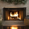 Duraflame 4.5 Pound Gold Ultra Premium 3 Hour Burn Firelogs