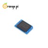 Orange Pi 32GB eMMC Module Compatible with Orange Pi 5
