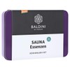 Baldini Sauna Essenzen 3er Set - Probierset mit Geschenkdose -
