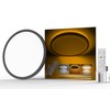 Antree LED Ceiling Light, 30 W 3600 lm, Stylish Ceiling