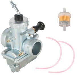 Carburetor Replacement for Polaris Trail Boss 250 1987-1999 250R 1985-1988