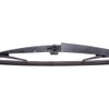 ACDelco Gold 8-214C (19239595) Performance Wiper Blade, 14.0 in