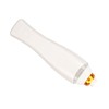 9D Electric Facial Beauty Wand Skin Rejuvenation Face Tightening Lifting