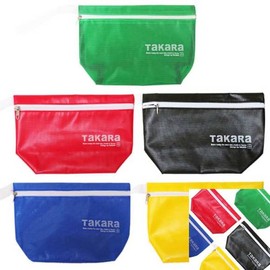 Yukhya triangular swimming bag, swimming pool bag, elementary school swimming bag, girls' swimming bag, children's swimming bag / 육햐 삼각수영가방 수영장가방 초등수영가방 여아수영가방 어린이수영가방
