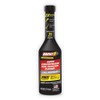 MAG 1 Fuel Injector Cleaner, 6 Ounces (Pack of 1)