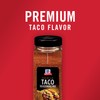 McCormick Premium Taco Seasoning Mix, 24 oz