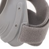 CMC Thumb Brace for Osteoarthritis CMC Joint Pain Stabilizes Thumb