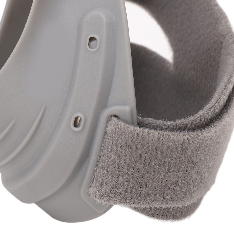 CMC Thumb Brace for Osteoarthritis CMC Joint Pain Stabilizes Thumb