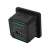 Genset Controller for Diesel Gasoline Engine Generator Automatic Control Module