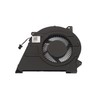 CPU Fan Replacement Compatible with Flex 5-14ALC05 5-14ARE05 5-14IIL05 5-14ITL05