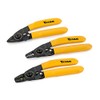 Titan 11476 Electrical Tool Set (3 Piece Mini)