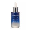 Clean Skin Club Vitamin C Brightening Booster 1 oz 30ml