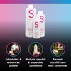 NT Labs Satus, Aquarium Filter Bacteria, Rapidly Establishes & Enhances