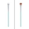 ISOCLEAN Professional Brush Cleaner 9 fl oz - Spray Top
