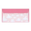 Letter Set Pole & Jola Papetry Marks Dreaming Gypsy PAJ-LS10-PK