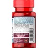 Puritans Pride Tart Cherry Extract 1000 Mg