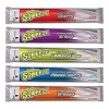 Sqwincher Sqweeze Pops 1 Case - 150 Freezer Tubes of Assorted Flavors (Grape,...