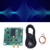 Signal Source Module Generator Board 23.5‑6000MHz Electronic Component USB 5V