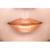 L'Oreal Paris Lip Colorish Rouge Gold Lip Collection 629 Pure