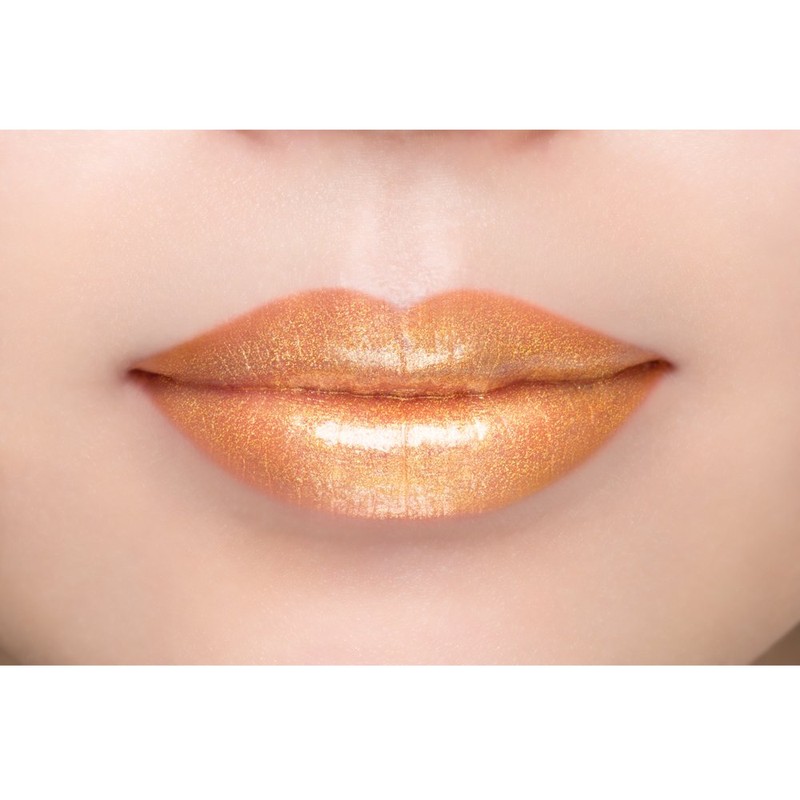 L'Oreal Paris Lip Colorish Rouge Gold Lip Collection 629 Pure