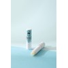 Non-sticky Mini Iron Stick Light Wrinkle Stick Multi Balm /