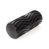 TOGU, Actiroll Wave S Fascia Roller Massage Roller 15 x