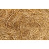 Organic Wheat Straw- 100% Natural Wheat Straw Ideal for Gardening,