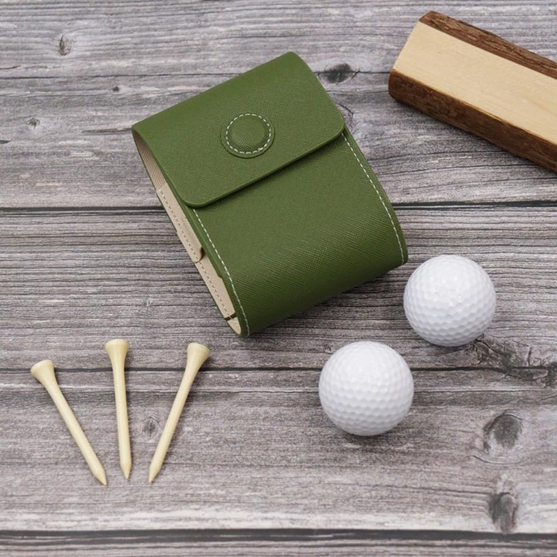 Itisyou Golf Rangefinder Case, Golf Rangefinder Case, Rangefinder Protector, Rangefinder