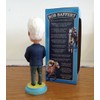 Bob Baffert Triple Crown Trainer Horse Racing Bobblehead