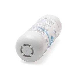 LUNAH Replacement Fridge Water Filter LT1000p - Replacement Fridge Capacity for Kenmore9980