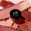 Elf Rubor En Crema Putty Blush Elf Vegano Y Libre
