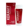 Anti Hair Loss Shampoo 200 ml
