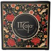 Maja Jabón con Glicerina, 140 g