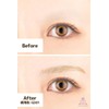 Classe Eyebrow Changing Clothes, Made in Japan, No Water Required,
