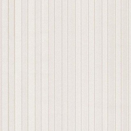 Manhattan Comfort NW11917 McKinney Vinyl Wallpaper, Pearl