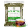 Herbalista Premium Loose Horsetail Tea (4 oz | 113g) |