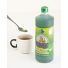 Alecos Tintura Infusion de Yerbas del Dr. Javier A. Gómez
