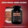 Whey Protein 1,750 Gr Alfa-lactoalbúmina Fnt Sabor Nuezavellana