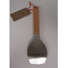 Alaska Dipper Heavy Duty Ice Cream Shovel Scooper