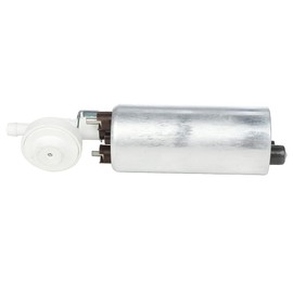 SCITOO Electric Fuel Pump Compatible with 1988-1994 for Nissan D21 2.4L,1990-1992 for Nissan D21 3.0L,1995 for Nissan Pickup 2.4L,1995 for Nissan Pickup 3.0L, Replace OE E8032