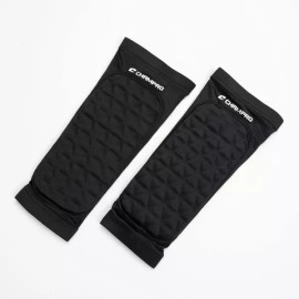 Champrow 샹프로 트라이플렉스 패딩 압축 팔뚝 소매 Champ Row Triplex Padding Compression Sleeve